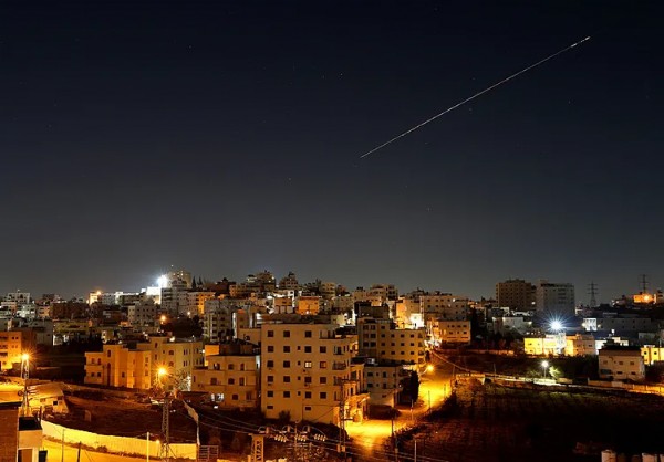 Donald Trump Saldırı Emrini Nasıl Verdi? Netanyahu'dan Savaşı Başlatan Telefon